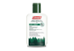 Vignette du produit Coleman - Chasse-moustiques, 240 ml, Deet 30%