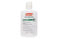 Vignette du produit Coleman - Chasse-moustiques, 100 ml, Deet 30%