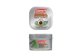 Vignette du produit Coleman - Chandelle à la citronelle, 170 g
