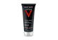Vignette du produit Vichy Homme - Hydra Mag C gel douche, 200 ml