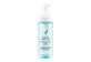 Vignette du produit Vichy - Pureté Thermale eau moussante nettoyante éclat, 150 ml