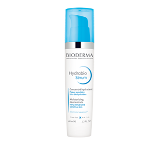 Hydrabio sérum, 40 ml