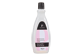 Vignette du produit Personnelle Cosmétiques - Dissolvant de vernis à ongles, 300 ml