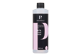 Vignette du produit Personnelle Cosmétiques - Dissolvant de vernis à ongles, 240 ml