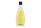 Vignette du produit Personnelle Cosmétiques - Dissolvant de vernis à ongles, 300 ml, citron