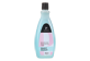 Vignette du produit Personnelle Cosmétiques - Dissolvant de vernis à ongles, 300 ml