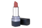 Vignette du produit Marcelle - Rouge à lèvres Rouge Xpression, 3,5 g #803 Romanesque
