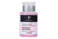 Vignette du produit Personnelle Cosmétiques - Dissolvant de vernis à ongles avec embout pompe, 175 ml