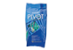 Vignette du produit Personnelle - Pivot rasoirs pour hommes, 12 unités