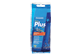 Vignette du produit Personnelle - Plus rasoirs pour hommes, 12 unités