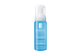 Vignette du produit La Roche-Posay - Physiologique eau moussante, 150 ml