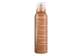 Vignette du produit Bioderma - Photoderm autobronzant, 150 ml