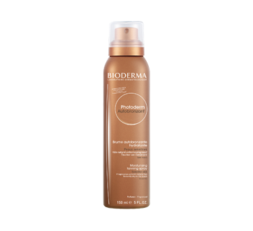 Photoderm autobronzant, 150 ml