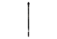 Vignette du produit Lancôme - Pinceau restructurant sourcils #27