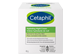 Vignette 1 du produit Cetaphil - Crème hydratante de nuit pour le visage, 48 g