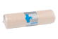 Vignette du produit Personnelle - Bandage élastique