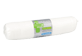 Vignette du produit Personnelle - Bandage de gaze auto-adhérent