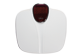 Vignette 1 du produit Health Select - Pèse-personne électronique