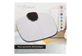 Vignette 2 du produit Health Select - Pèse-personne électronique