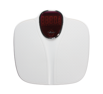 Image 1 du produit Health Select - Pèse-personne électronique
