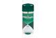 Vignette du produit Mitchum - Advanced Men gel antisudorifique et désodorisant, 96 g, non parfumé