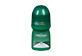 Vignette 1 du produit Mitchum - Advanced Men bille invisible antisudorifique et désodorisant, 50 ml, non parfumé