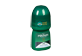 Vignette 2 du produit Mitchum - Advanced Men bille invisible antisudorifique et désodorisant, 50 ml, non parfumé