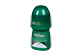 Vignette 3 du produit Mitchum - Advanced Men bille invisible antisudorifique et désodorisant, 50 ml, non parfumé