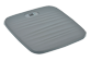 Vignette du produit Health Select - Pèse-personne électronique, 1 unité