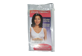 Vignette du produit Carole Martin - Soutien-gorge liberté totale, 1 unité