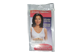 Vignette du produit Carole Martin - Soutien-gorge liberté totale, 1 unité, 38, beige