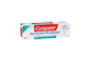 Vignette 2 du produit Colgate - Sensitive Pro-Relief dentifrice, 75 ml, répare-émail