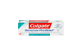 Vignette 3 du produit Colgate - Sensitive Pro-Relief dentifrice, 75 ml, répare-émail