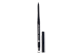 Vignette du produit Personnelle Cosmétiques - Crayon yeux Éternel rétractable, 1 unité Noir infini