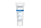 Vignette du produit Uriage - Bariéderm crème isolante réparatrice, 75 ml