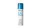 Vignette du produit Uriage - Eau thermale, 50 ml