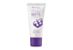 Vignette du produit Rimmel London - Stay Matte perfecteur de teint, 30 ml, #003