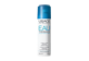 Vignette du produit Uriage - Eau thermale, 150 ml