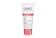 Vignette du produit Uriage - Roséliane crème, 40 ml