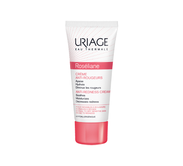 Roséliane crème, 40 ml