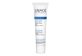 Vignette du produit Uriage - Bariéderm Cica-Crème réparatrice, 40 ml
