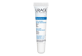 Vignette du produit Uriage - Bariéderm Cica-Lèvres baume réparateur, 15 ml