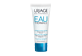 Vignette du produit Uriage - Crème d'eau riche, 40 ml