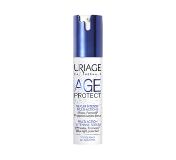 Image du produit Uriage - Age Protect sérum intensif multi-actions, 30 ml