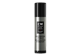 Vignette du produit CW Beggs and Sons - Baume à lèvres hydratant, 5 g