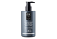 Vignette du produit CW Beggs and Sons - Ultra-hydratant mains et corps, 250 ml