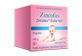 Vignette du produit Zincofax - Onguent extra-fort pot, 100 g