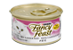 Vignette du produit Purina - Fancy Feast nourriture pour chats adultes, 85 g