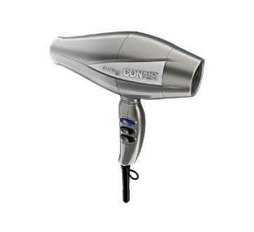 Image 2 du produit Infiniti Pro par Conair - 3Q sèche-cheveux professionel sans balais, 1 unité