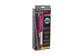 Vignette 2 du produit Infiniti Pro par Conair - Fer à défriser de 38 mm (1 1/2 po) en céramique et tourmaline, 1 unité